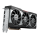 Gigabyte Radeon RX 6900 XT 16GB GDDR6 - 612823 - zdjęcie 5